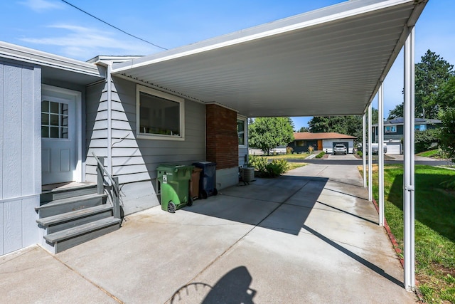 1106 E 35th Ave, Spokane, WA 99203 - photo 36