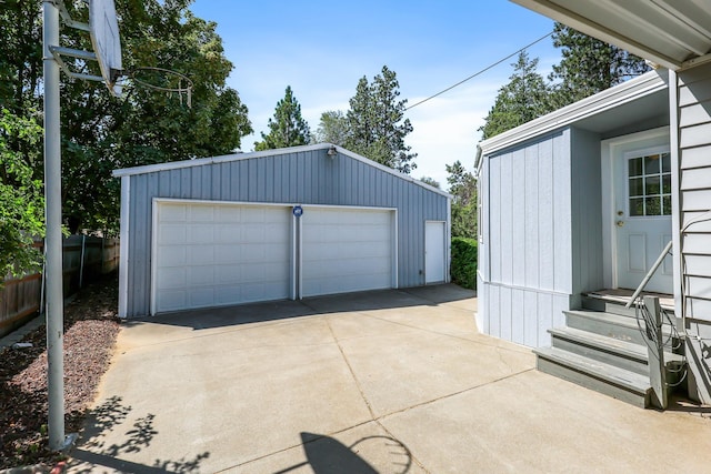 1106 E 35th Ave, Spokane, WA 99203 - photo 37
