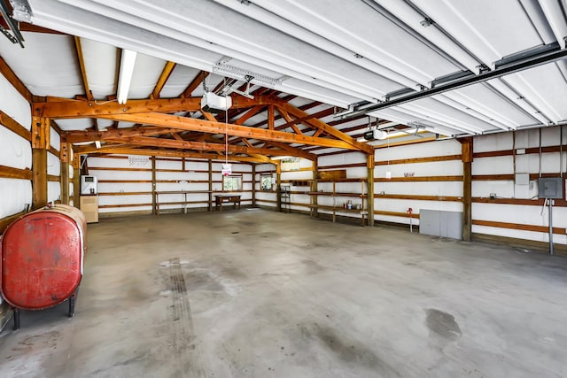 1106 E 35th Ave, Spokane, WA 99203 - photo 39