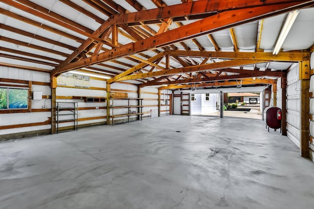 1106 E 35th Ave, Spokane, WA 99203 - photo 40