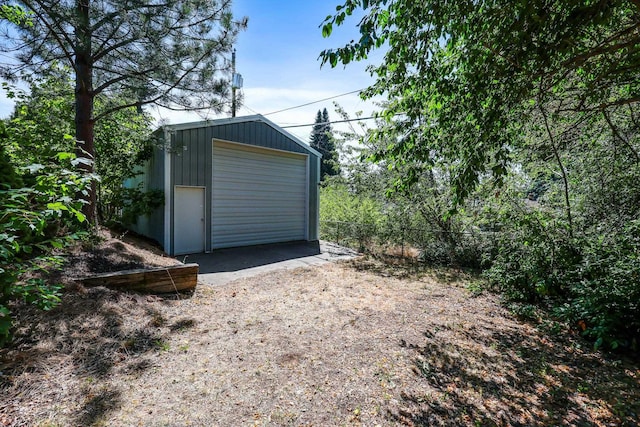 1106 E 35th Ave, Spokane, WA 99203 - photo 41