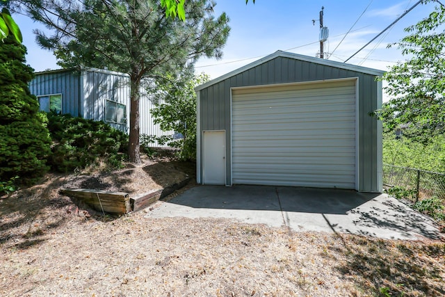 1106 E 35th Ave, Spokane, WA 99203 - photo 42