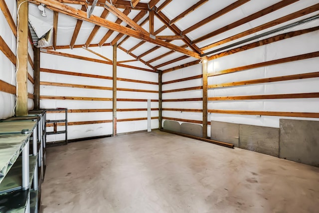 1106 E 35th Ave, Spokane, WA 99203 - photo 43