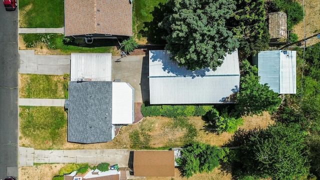 1106 E 35th Ave, Spokane, WA 99203 - photo 45