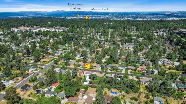 1106 E 35th Ave, Spokane, WA 99203 - photo 46