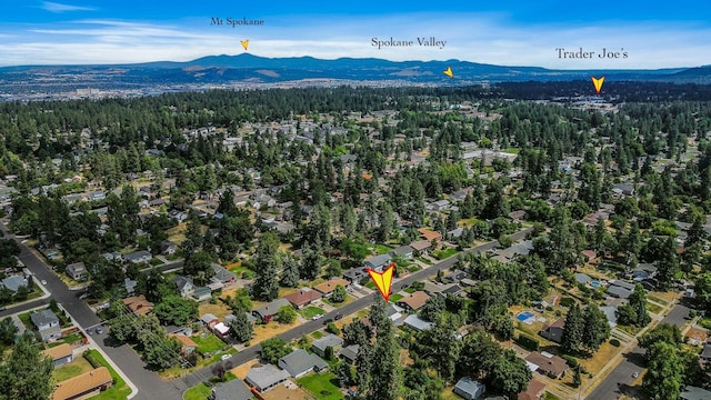 1106 E 35th Ave, Spokane, WA 99203 - photo 47
