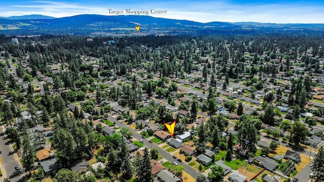 1106 E 35th Ave, Spokane, WA 99203 - photo 48
