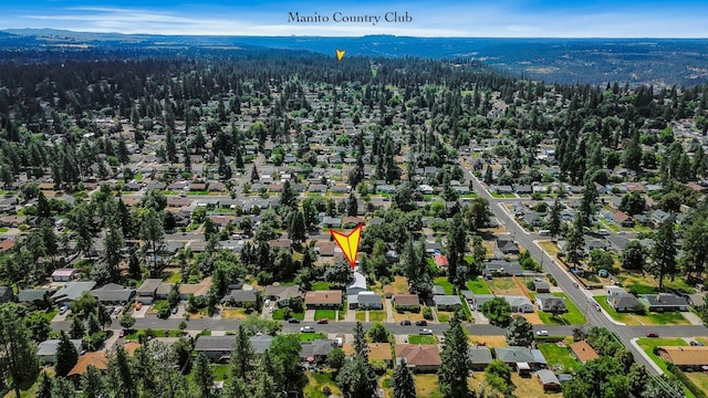 1106 E 35th Ave, Spokane, WA 99203 - photo 49