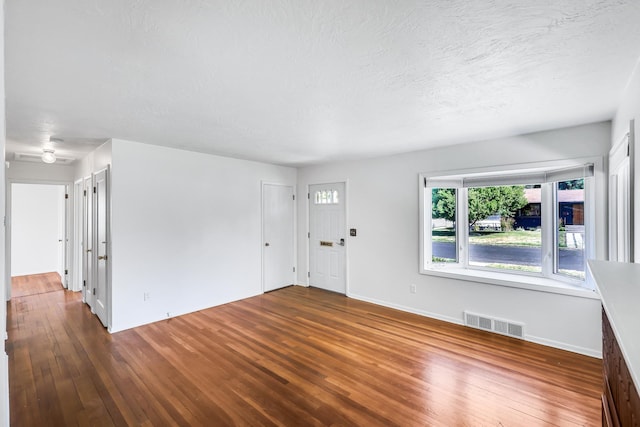 1106 E 35th Ave, Spokane, WA 99203 - photo 6