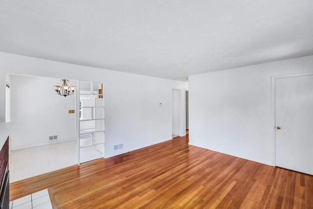 1106 E 35th Ave, Spokane, WA 99203 - photo 7
