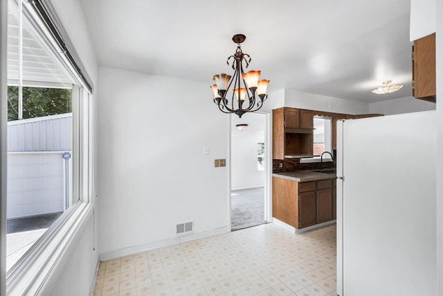 1106 E 35th Ave, Spokane, WA 99203 - photo 9