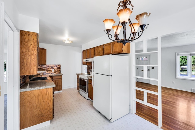 1106 E 35th Ave, Spokane, WA 99203 - photo 10