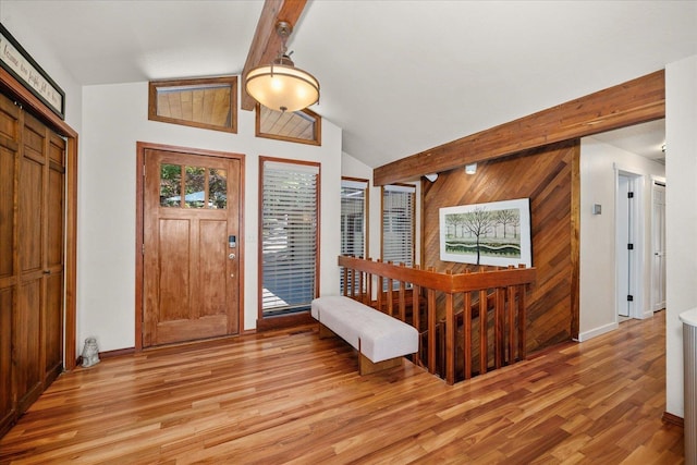 15013 E Shelly Ct, Veradale, WA 99037 - photo 2