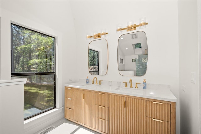 15013 E Shelly Ct, Veradale, WA 99037 - photo 12