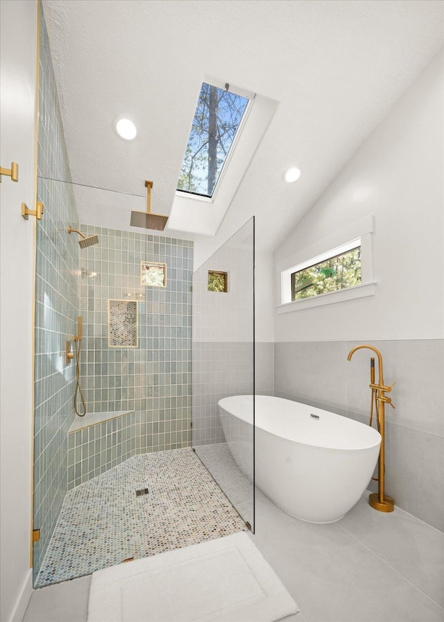 15013 E Shelly Ct, Veradale, WA 99037 - photo 13