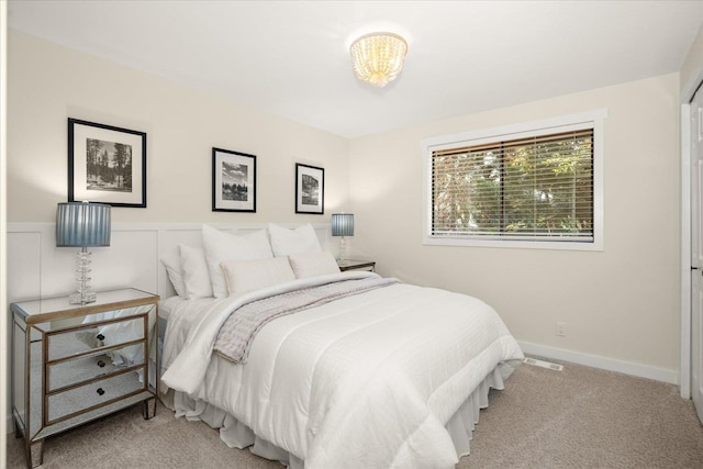 15013 E Shelly Ct, Veradale, WA 99037 - photo 14