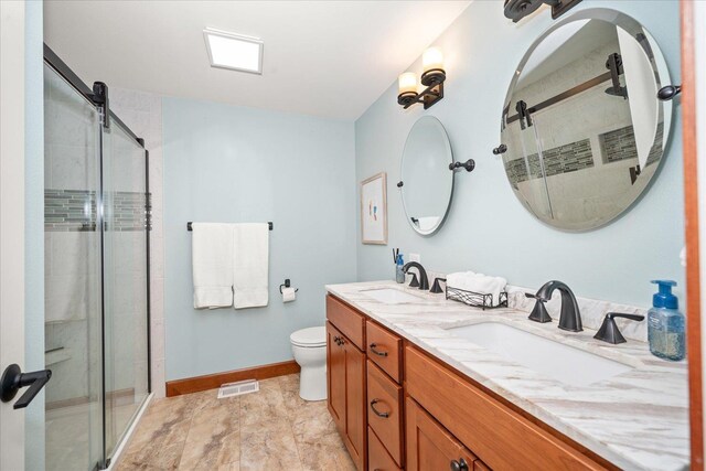 15013 E Shelly Ct, Veradale, WA 99037 - photo 15