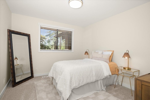 15013 E Shelly Ct, Veradale, WA 99037 - photo 16