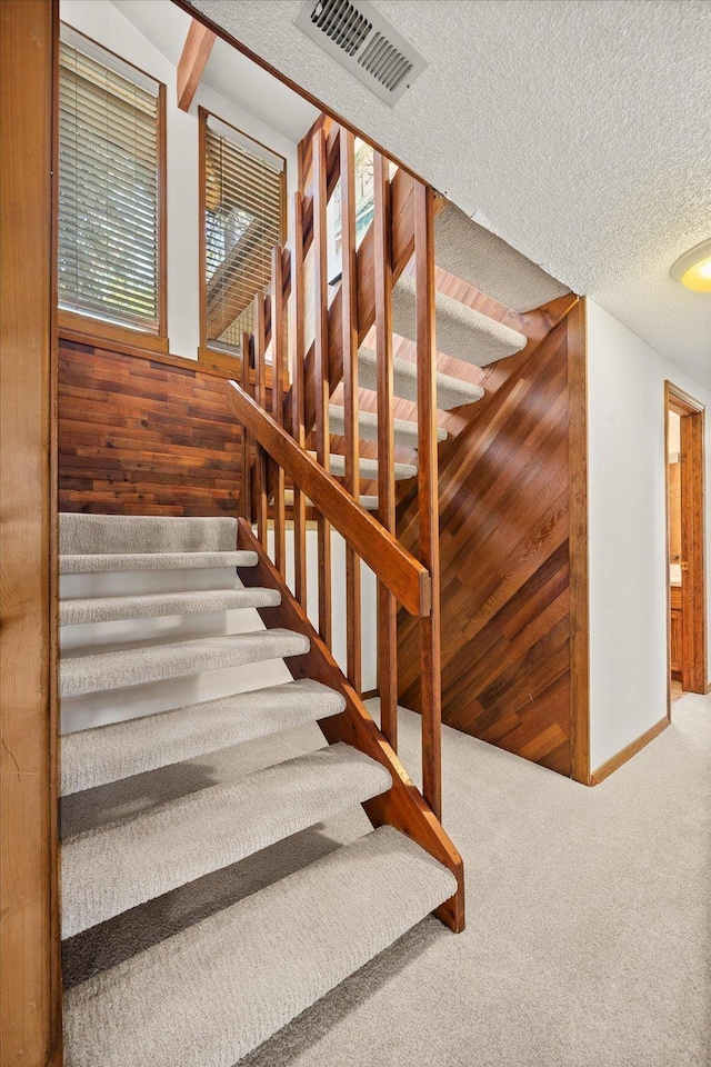 15013 E Shelly Ct, Veradale, WA 99037 - photo 17
