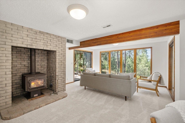 15013 E Shelly Ct, Veradale, WA 99037 - photo 18