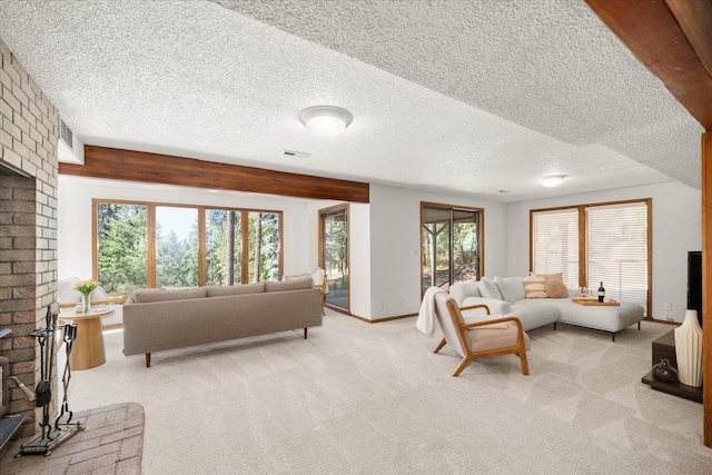 15013 E Shelly Ct, Veradale, WA 99037 - photo 20
