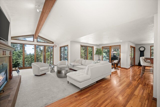 15013 E Shelly Ct, Veradale, WA 99037 - photo 3