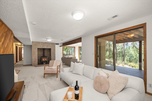 15013 E Shelly Ct, Veradale, WA 99037 - photo 21