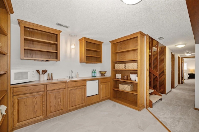 15013 E Shelly Ct, Veradale, WA 99037 - photo 22
