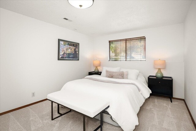 15013 E Shelly Ct, Veradale, WA 99037 - photo 23