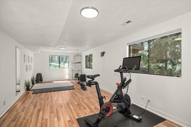 15013 E Shelly Ct, Veradale, WA 99037 - photo 24