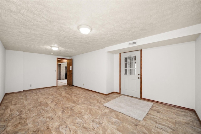 15013 E Shelly Ct, Veradale, WA 99037 - photo 27
