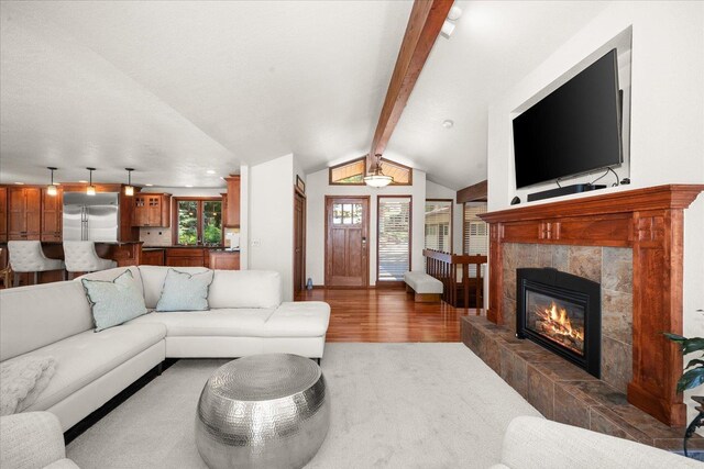 15013 E Shelly Ct, Veradale, WA 99037 - photo 4