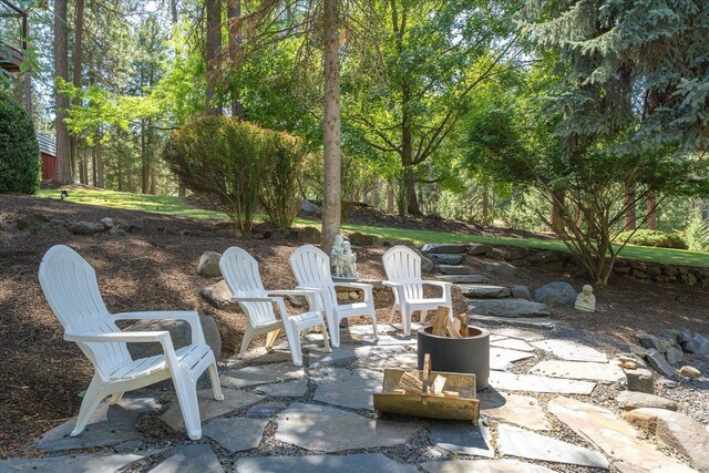15013 E Shelly Ct, Veradale, WA 99037 - photo 31