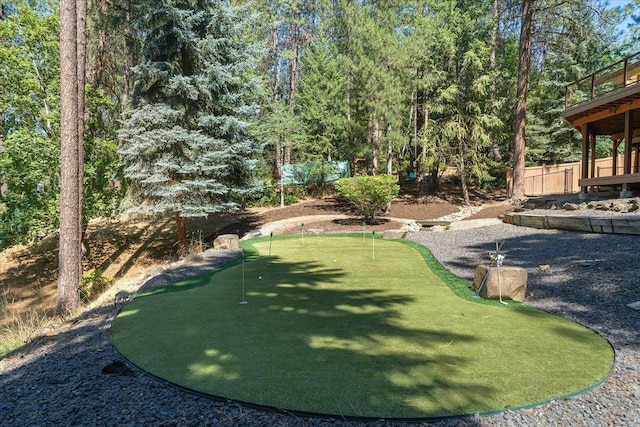 15013 E Shelly Ct, Veradale, WA 99037 - photo 32