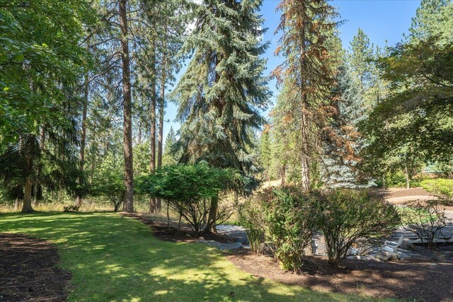 15013 E Shelly Ct, Veradale, WA 99037 - photo 33