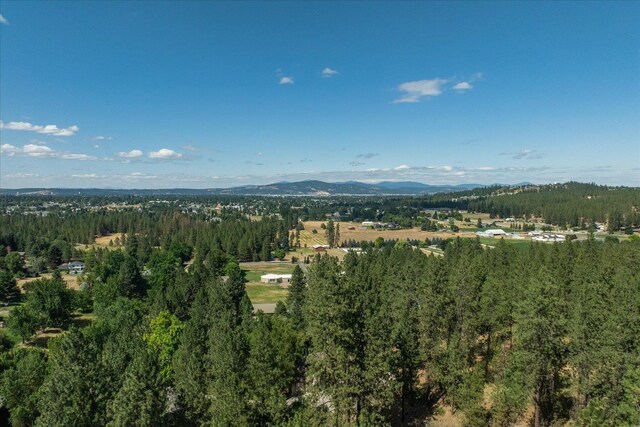 15013 E Shelly Ct, Veradale, WA 99037 - photo 39