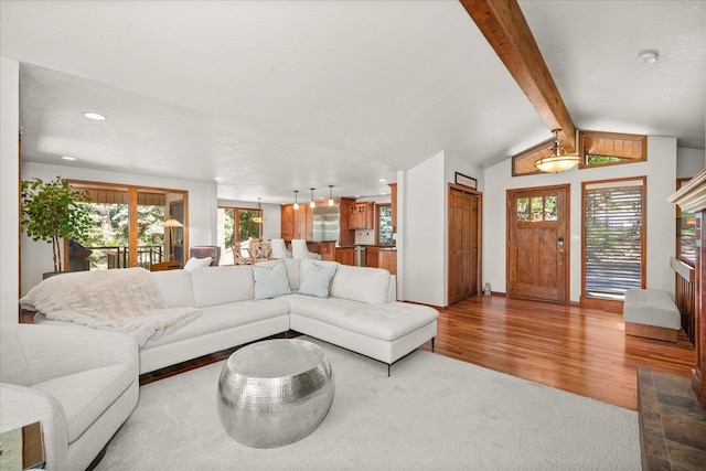 15013 E Shelly Ct, Veradale, WA 99037 - photo 5