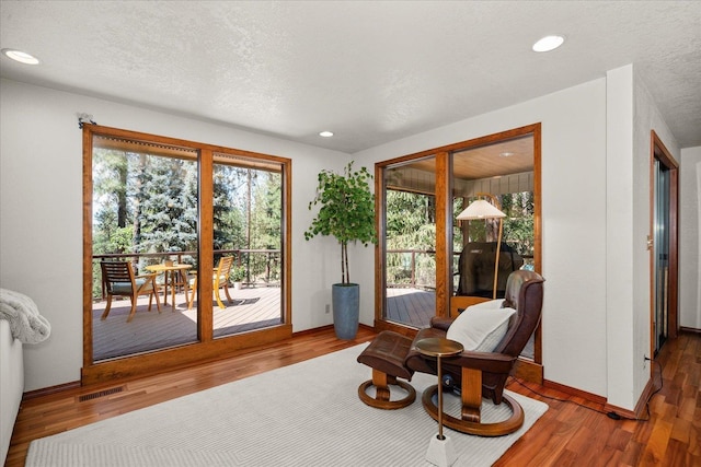 15013 E Shelly Ct, Veradale, WA 99037 - photo 6