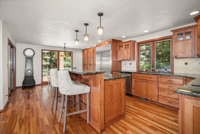 15013 E Shelly Ct, Veradale, WA 99037 - photo 7