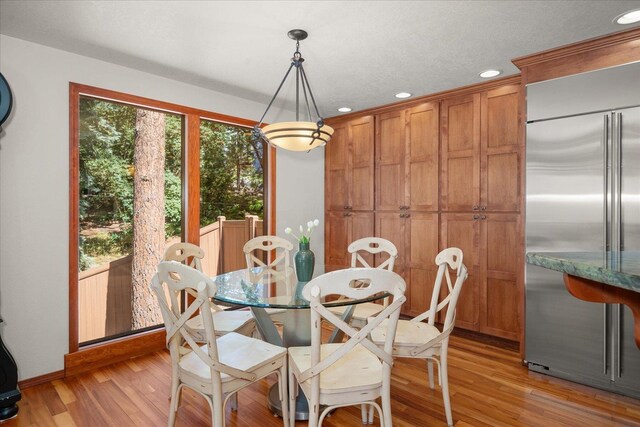 15013 E Shelly Ct, Veradale, WA 99037 - photo 8