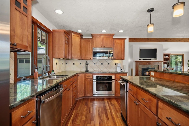15013 E Shelly Ct, Veradale, WA 99037 - photo 9