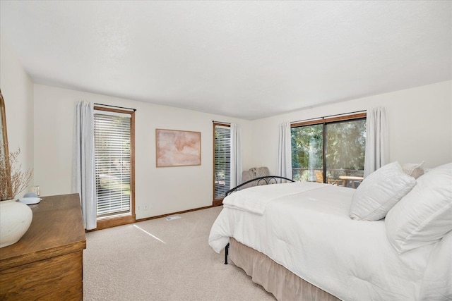 15013 E Shelly Ct, Veradale, WA 99037 - photo 10