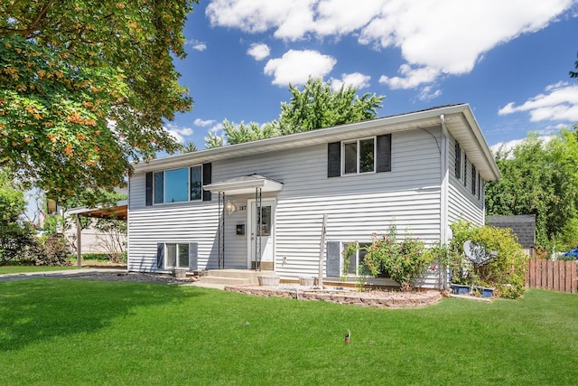 127 Pineview Ct, Cheney, WA 99004 - photo 1