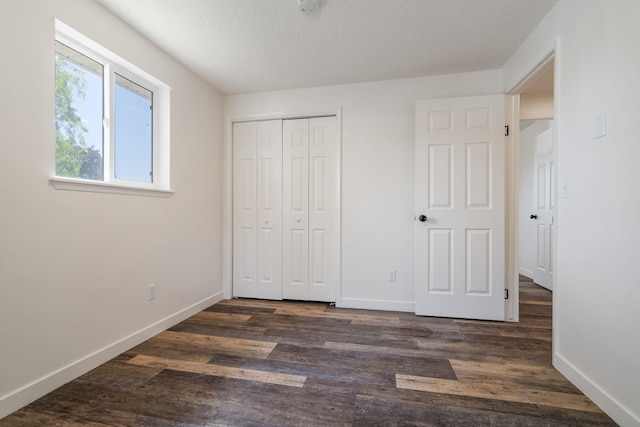 127 Pineview Ct, Cheney, WA 99004 - photo 11
