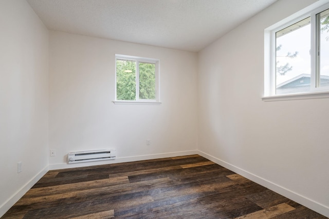 127 Pineview Ct, Cheney, WA 99004 - photo 12