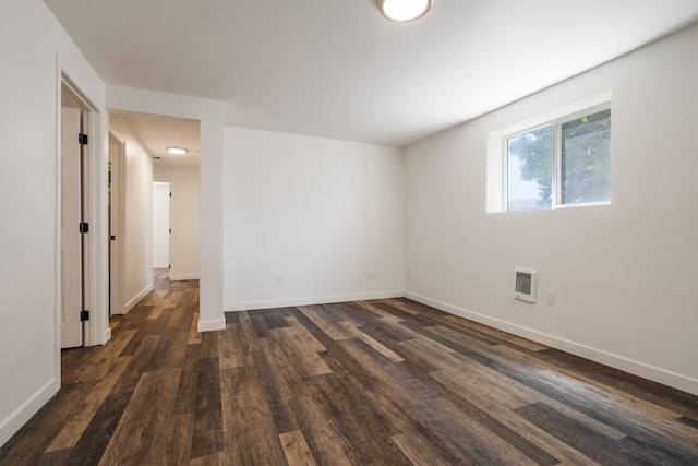 127 Pineview Ct, Cheney, WA 99004 - photo 14