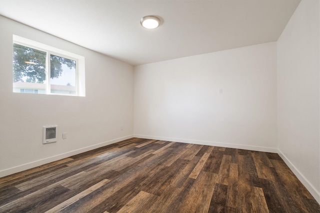 127 Pineview Ct, Cheney, WA 99004 - photo 15