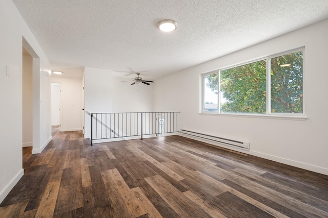 127 Pineview Ct, Cheney, WA 99004 - photo 3