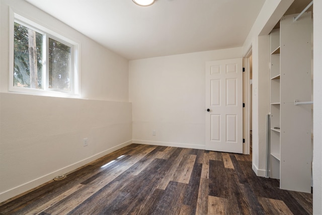 127 Pineview Ct, Cheney, WA 99004 - photo 17