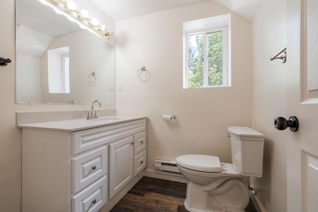 127 Pineview Ct, Cheney, WA 99004 - photo 18